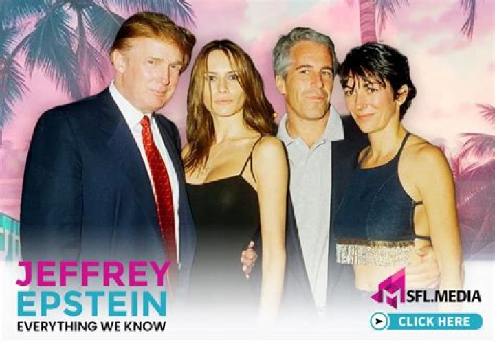 Who are Jeffery Simmonss Parents? Jeffery Simmons Biography, Parents Name, Nationality and More