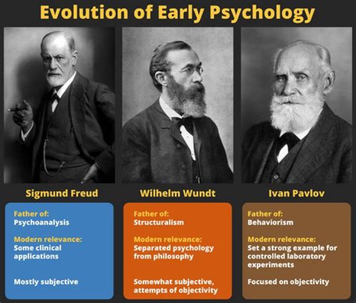 Who are three founding fathers of sociology and what is one idea that each contributed to sociology?