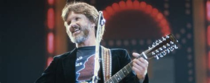 Who has Kris Kristofferson written songs for?