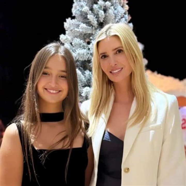 Who is Alex Sekella? Know about her struggle with raising daughter Arabella, married life with Tim Peters, social media, biography