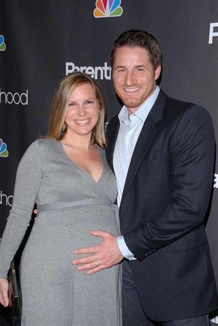 Who is Amber Jaeger? Wiki, Age, Husband, Married, Sam Jaeger Love story and affair with Sandra Bullock