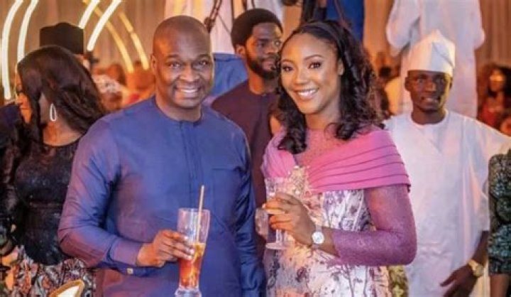 Who is Apostle Joshua Selman wife?
