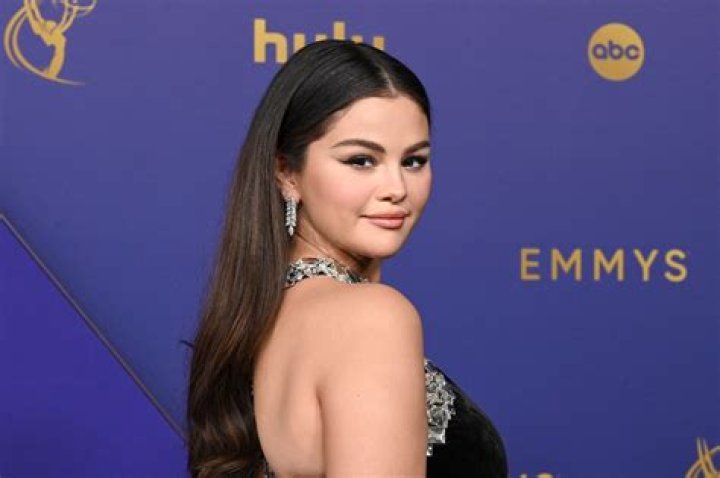 Who is Attention by Charlie Puth about? Selena Gomez fans slam singer’s deleted tweet