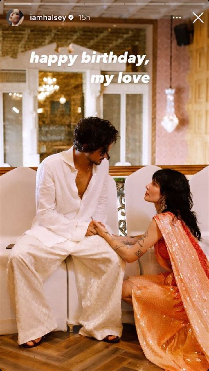 Who Is Avan Jogia Pareja Or Novia? Dating History And Relationship Timeline 2023