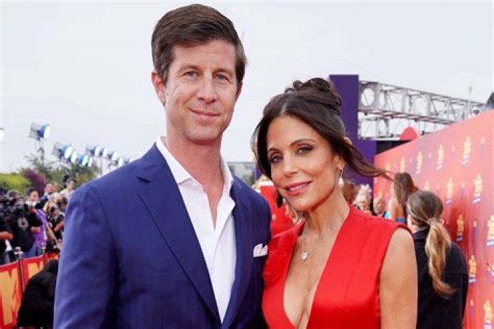 Who is Bethenny Frankel's Current Boyfriend? Know her Million-Dollar Net Worth