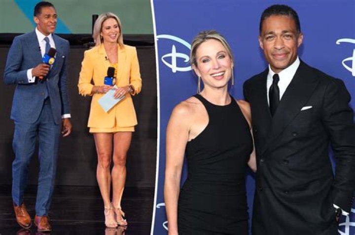 Who Is Bloomberg Anchor, Shery Ahn Dating? Her Personal Life
