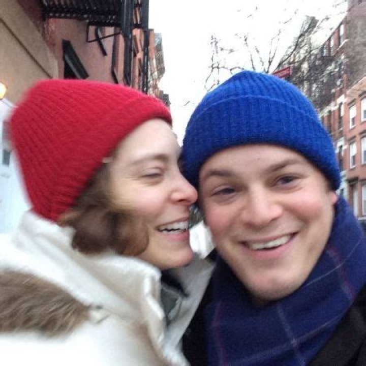 Who Is Dan Gregor Married Too? Know His Wife