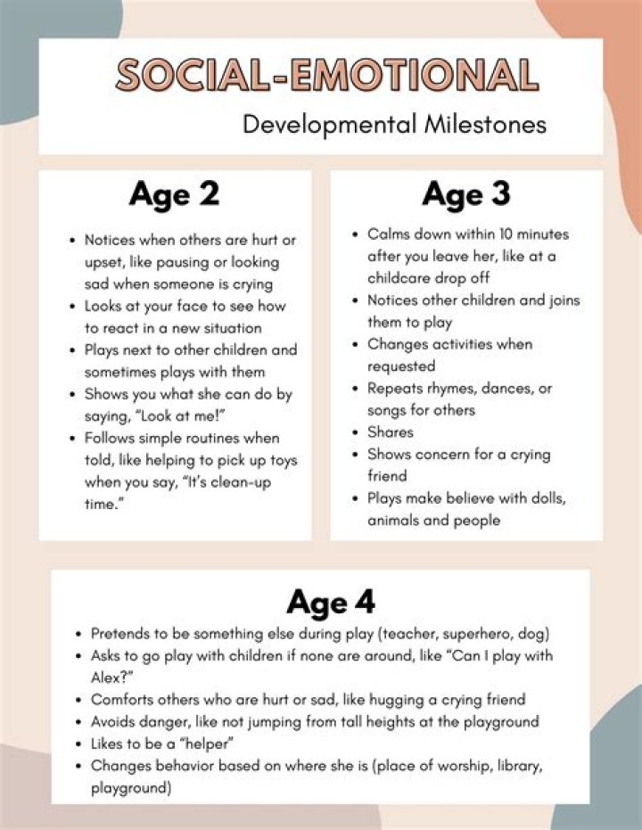 Who is Desmond Styles? Know about his age, children, social media, biography