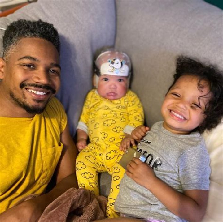 Who Is Elle Duncan’s Husband, Omar Abdul Ali? Family And Children