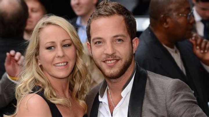 Who is James Scura married to? Know about his children, net worth, biography