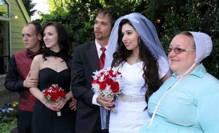 Who is Jeremiah Raber? All about the show ‘Return to Amish’, difficult childhood, married life
