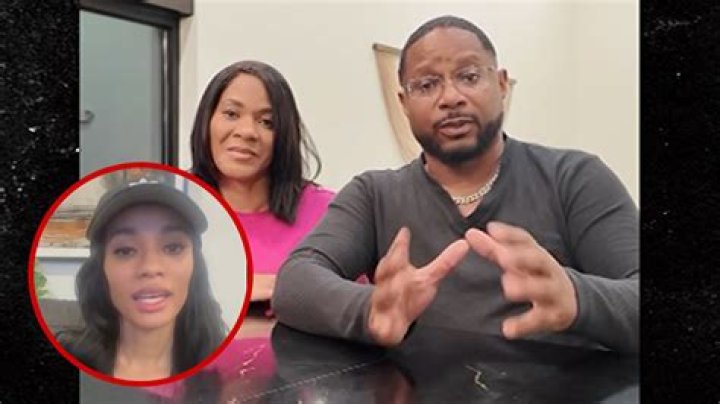 Who is Joycelyn Savage? Engagement details with sex offender R Kelly
