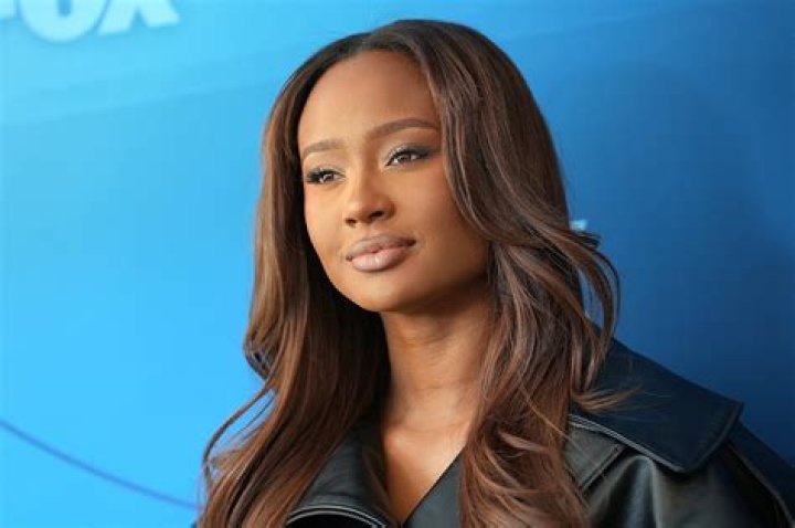 Who is Kayla Wallace? Find Out More About The Gorgeous Canadian Actress!
