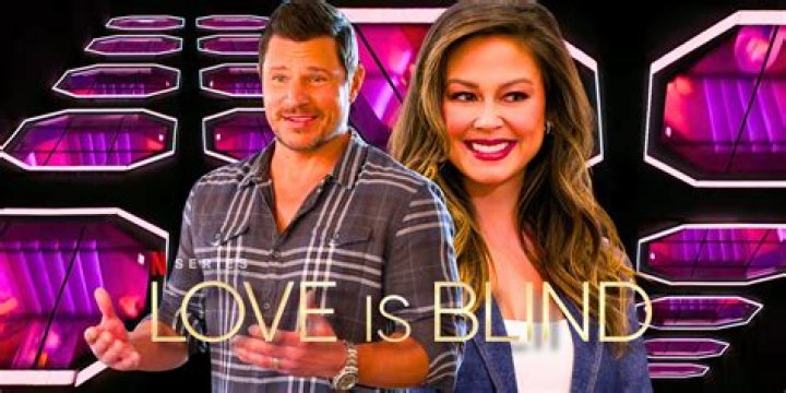 Who is Kenny Barnes dating? Know about his age, relationship with ex-girlfriend Kelly Chase on show ‘Love is Blind’, social media, biography