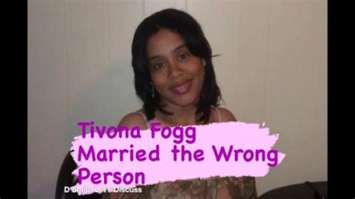 Who is Lamont Lee Lewis? Why did he shoot his wife, Tivona Fogg? Explained