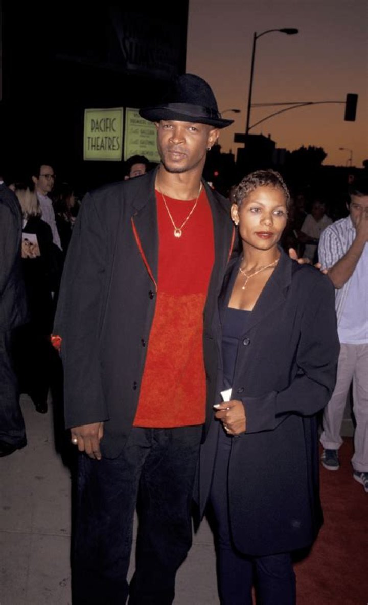 Who is Lisa Thorner? Know about her failed marriage with Damon Wayans, children, net worth, biography