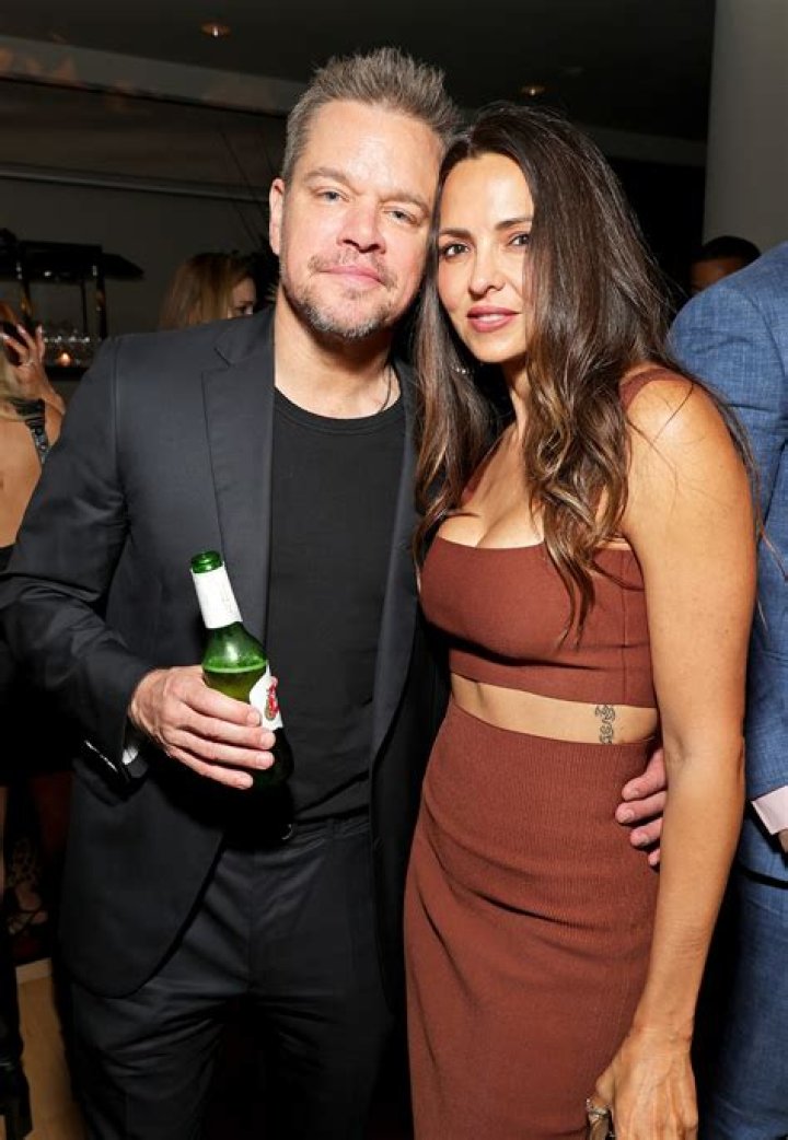 Who is Matt Steffanina dating? Choreographer’s relationships, international career, childhood!