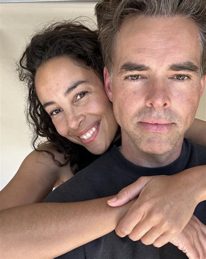 Who is Paloma Jonas? 4 Interesting Facts about Jason Thompson’s wife Paloma