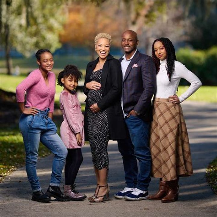 Who is Rena Frazier of ‘Selling Tampa’? All about her married life and children