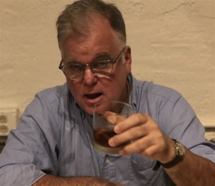 Who Is Rob Long’s Wife? Here’s What We Know About His Love Life