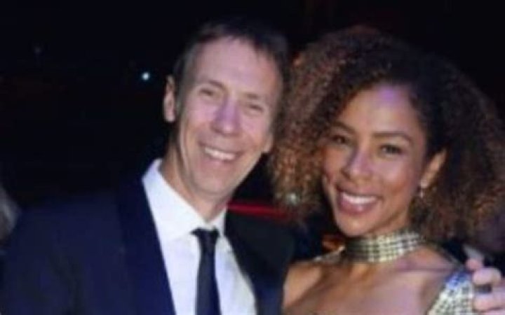 Who Is Sophie Okonedo? Know Her Career, Net Worth, Husband & Interviews