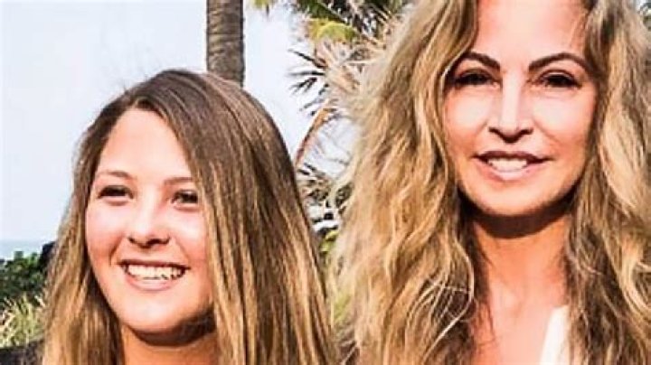 Who Is Steve Bing's Daughter Kira Bonder Dating To?