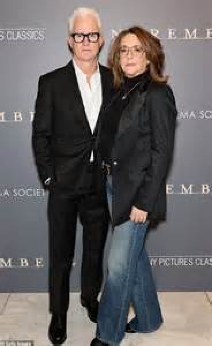 Who is Talia Shire? See Net-worth, Quote, Awards, Fact, Wiki