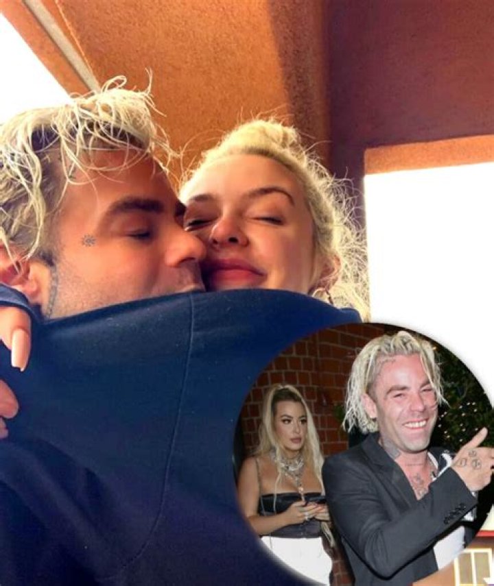 Who is Tana Mongeau dating at present? All about her new boyfriend