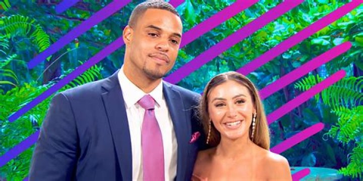 Who is “Teen Mom” star Brittany DeJesus engaged to? Her Boyfriend, Engagement