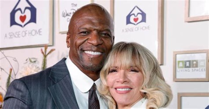 Who is Terry Bradshaw married to after three failed marriage? Know about his marriage history and children