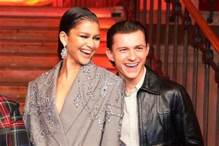 Who is the Famous The New York Times Journalist, Natalia Kitroeff Dating? Know Her Relationship and Her Income