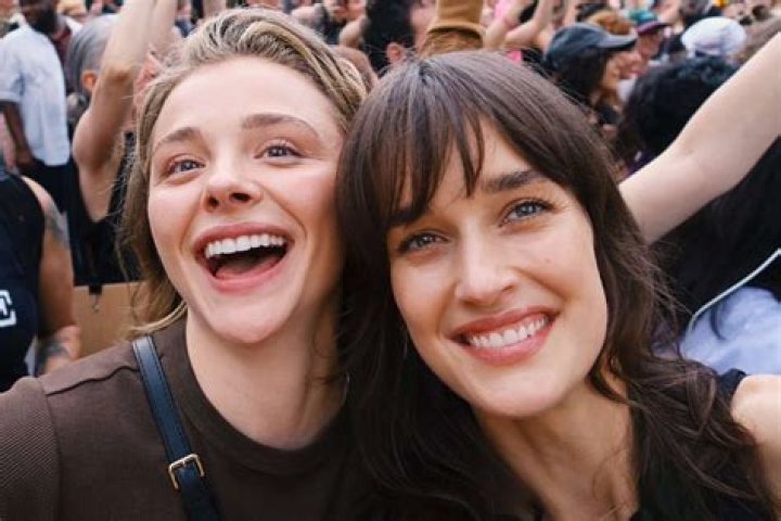 Who is The Ranger actress Chloe Levin dating? Know about her personal life and professional life as well.
