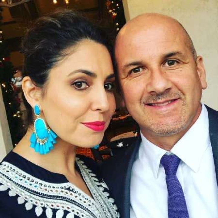 Who is the Wife of California Highway Police Officer, Ricardo Jimenez? Know his Net Worth