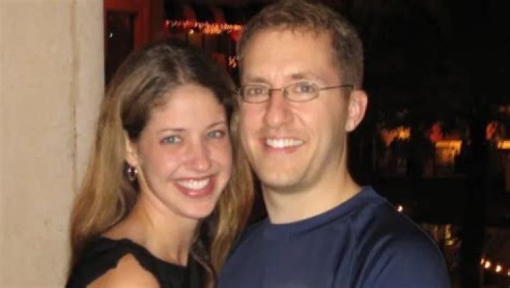 Who Is Wendi Adelson? Wiki Bio Husband And Parents
