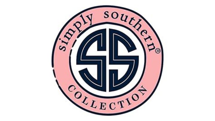 Who makes Simply Southern?