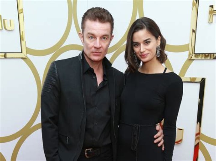 Who Patricia Rahman aka Jasmin Marsters? Insight on the happily married life with James Marsters, net worth, social media, biography…