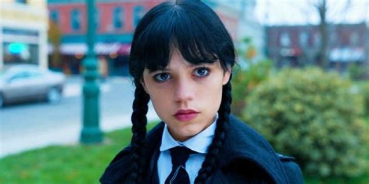 Who plays Thing in Wednesday? (Is Thing CGI in Wednesday?)