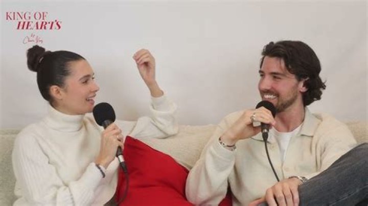 Who Was Chiara King Boyfriend? Why Did She Break Up?