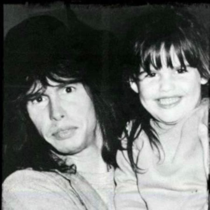 Who was Cyrinda Foxe? Bio, Net Worth, Relationship Status, Parents, And Kids.