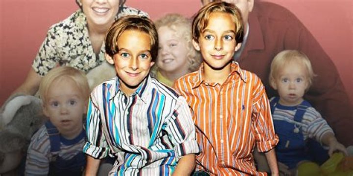 Who was Georgia Engel on Everybody Loves Raymond?