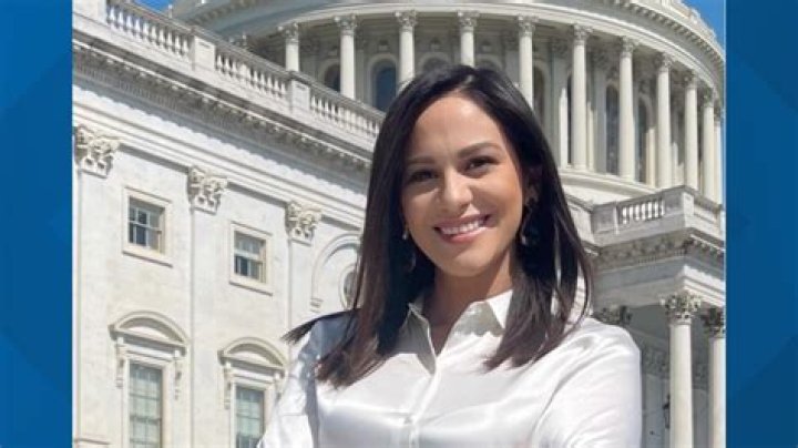 Who was Kris Jordan? Republican Ohio State Rep. dead at 46
