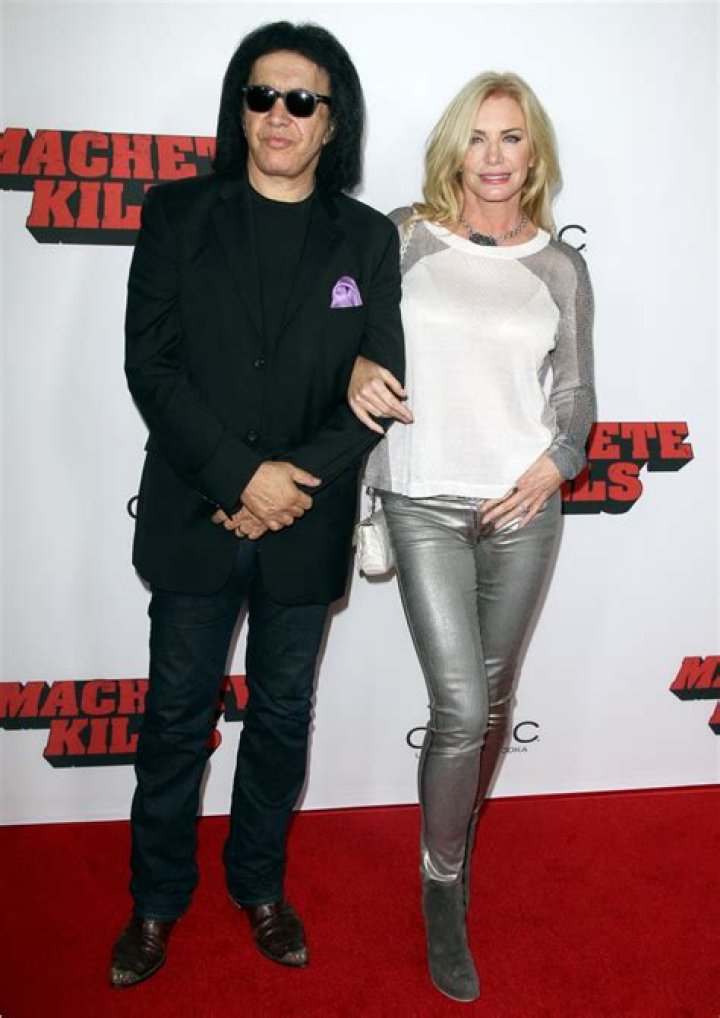 Who was the most insane person at the ‘Machete Kills’ juggernaut of crazy premiere?