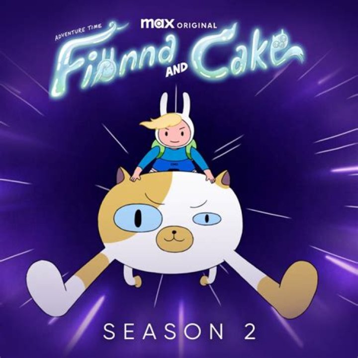 Who wins Is It Cake season 2? (spoilers!)