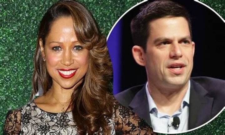Why did Stacey Dash file for the divorce from her fourth husband Jeffrey Marty? All updates inside