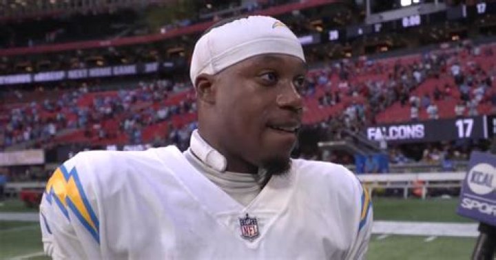 Why do some NFL players wear neck rolls?