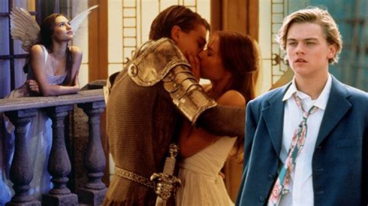 Why does Capulet not want Juliet to marry Paris?