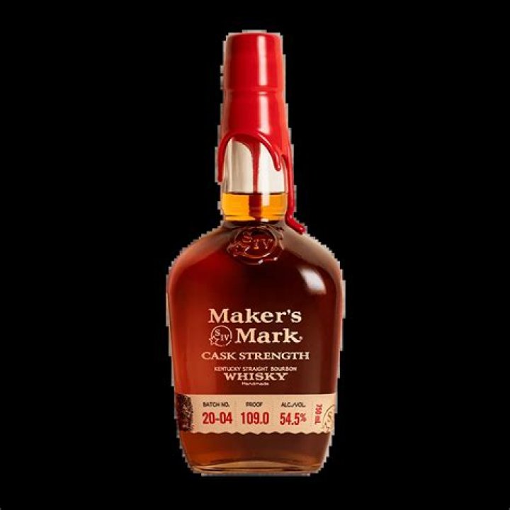 Why is John Mayer Roundhouse Kicking Bottles?