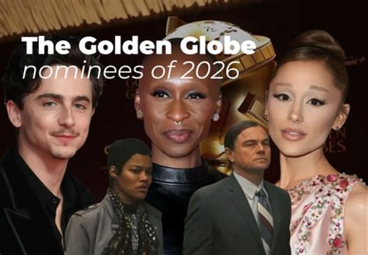 	“Why was ‘The Big Sick’ completely shut out of the Golden Globes?” links	