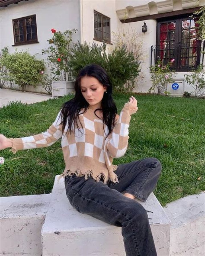 Why You Must Know About Sophie Fergi? Probably The Most Amazing Influencer