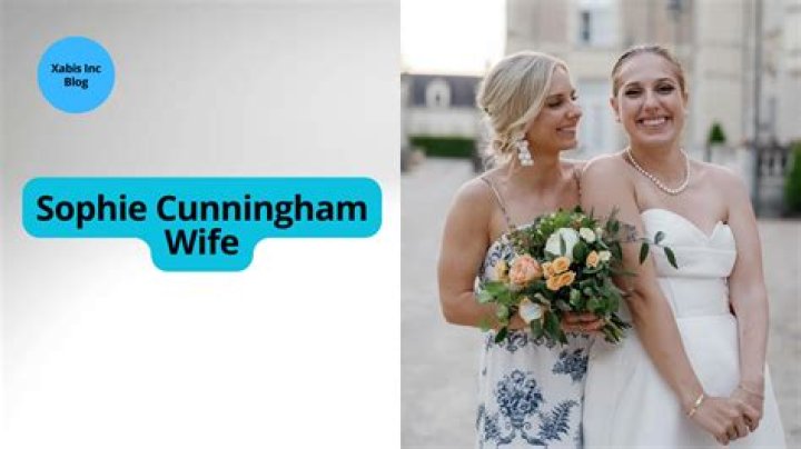 Wife, Facts, Career & Net Worth